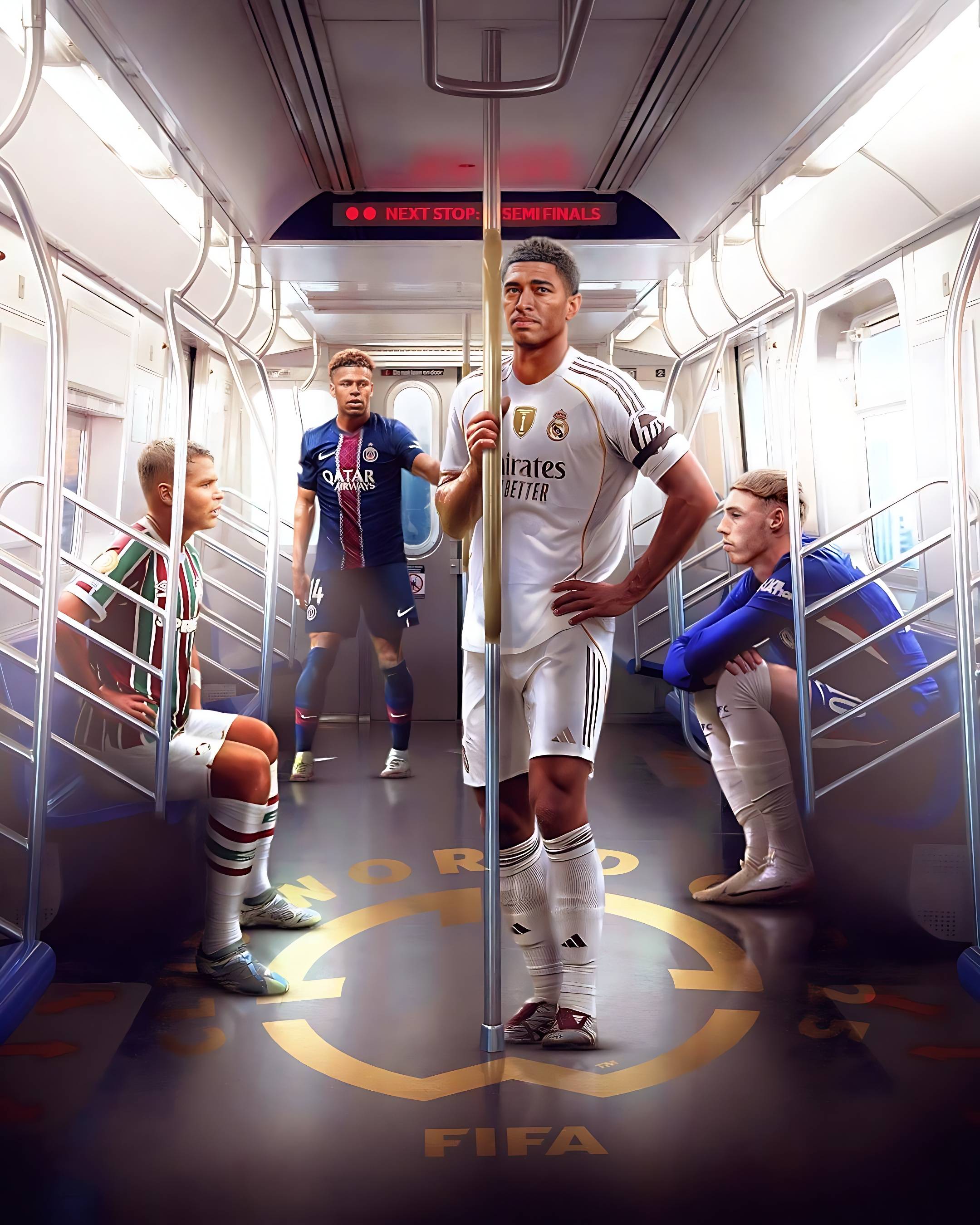 Uzi在勇士比赛中战术调整,回归赛场引发热议! Uzi在勇士比赛中战术调整,回归赛场引发热议!